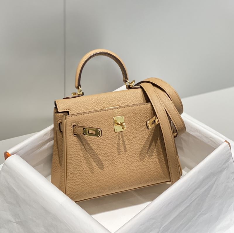 Hermes Kelly Bags